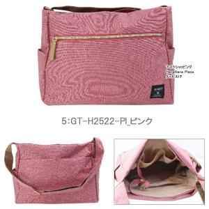 アネロ グランデ バッグ GT-H2522 a...の詳細画像5