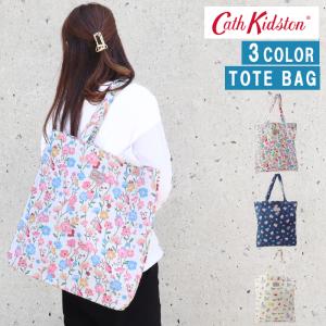 キャスキッドソン バッグ 10596851 10596861 10596841 Cath Kidston Perf Shopper トートバッグ バック キャンバス レディース ab-420000｜store-goods