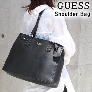 GUESS（ゲス） 【並行輸入品】ゲス バッグ VP775422 RED MULTI NEREA