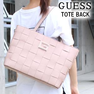 GUESS（ゲス） ショルダーバッグ レディース ブランド GUESS BG789817