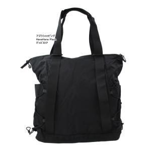 【並行輸入品】ノースフェイス トートバッグ B...の詳細画像3