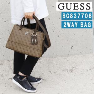 GUESS（ゲス） 【並行輸入品】ゲス バッグ KM767902 MIDNIGHT CESSILY