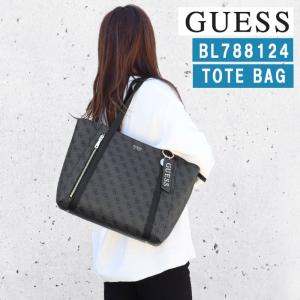 GUESS（ゲス） トートバッグ レディース ブランド GUESS AMORETTE 2 In