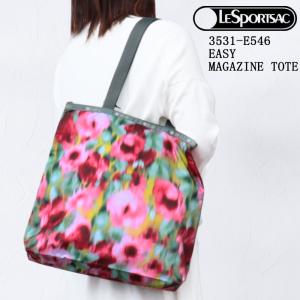 LeSportsac（レスポートサック） 【並行輸入品】レスポートサック