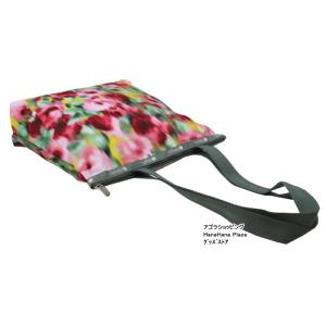 【並行輸入品】レスポートサック バッグ 353...の詳細画像3