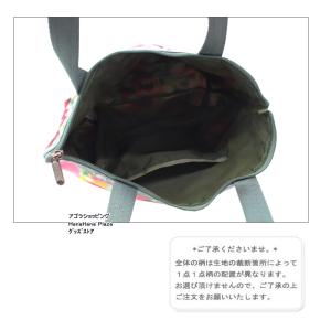 【並行輸入品】レスポートサック バッグ 353...の詳細画像5