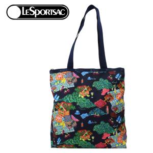 【並行輸入品】レスポートサック バッグ 353...の詳細画像1