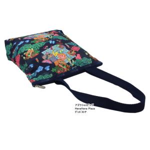 【並行輸入品】レスポートサック バッグ 353...の詳細画像3