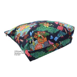 【並行輸入品】レスポートサック バッグ 353...の詳細画像4