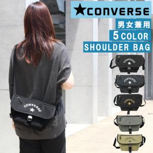 ARC'TERYX（アークテリクス） Arcteryx リュック バッグ 16180