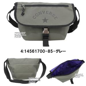コンバース バッグ 14561700 CONV...の詳細画像4