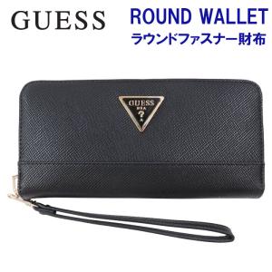 ゆかり 財布 アンプラント セレクト ブラック コンパクト ゆかり 財布 アンプラント セレクト ブラック コンパクト ゆかり様専用