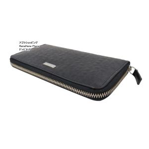 並行輸入品 カルバンクライン CK 長財布 7...の詳細画像4