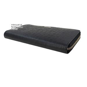 並行輸入品 カルバンクライン CK 長財布 7...の詳細画像5