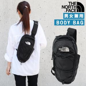 THE NORTH FACE（ザ ノースフェイス） バッグ メンズ レディース