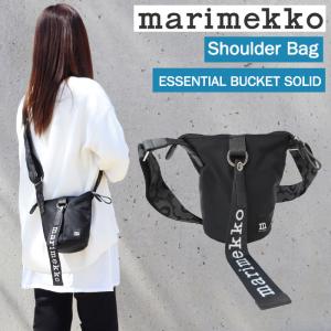 marimekko（マリメッコ） 並行輸入 ハット ミニ ウニッコ バケット