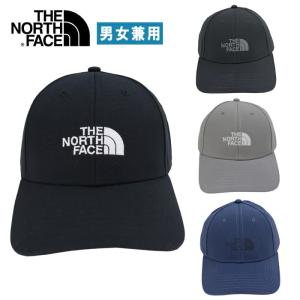 ノースフェイス キャップ NF0A4VSV 帽子 キャップ ベースボールキャップ ロゴ刺繍  メンズ レディース  THE NORTH FACE ab-523900｜store-goods