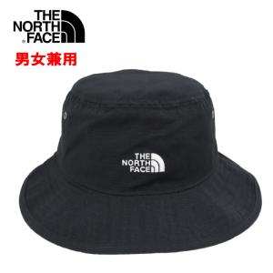 ノースフェイス ハット NF0A5FX3 JK3 帽子 RCYD 66 BRIMMER ロゴ刺繍 男女兼用 アウトドア メンズ レディース  THE NORTH FACE ユニセックス ab-524800｜store-goods