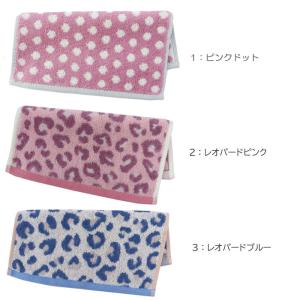 プチギフト 3点セット ミニハンカチ mini...の詳細画像4