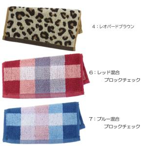 ギフトセット プチギフト ハンドクリーム ミニ...の詳細画像5