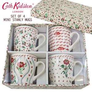 Cath Kidston（キャス・キッドソン） キッチン ホーローポット