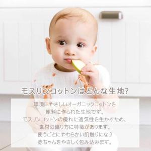 並行輸入品 おくるみ バラ売り エイデンアンド...の詳細画像1