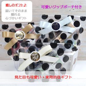 MARY QUANT（マリークヮント） マリークワント【非売品】マグプレート