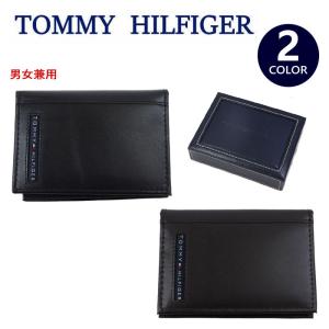 DIESEL（ディーゼル） 財布 X09542 PR227 T8013 ロゴプレート 二つ折り