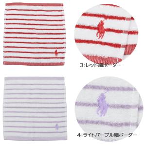 並行輸入品 RALPHLAUREN ラルフロー...の詳細画像2