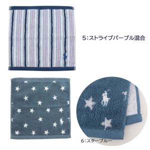 並行輸入品 RALPHLAUREN ラルフロー...の詳細画像3