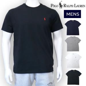 は*は様 POLO RALPH LAUREN 半袖ポロシャツ L NEW YOR は*は様 POLO RALPH LAUREN 半袖ポロシャツ L NEW YOR POLO RALPH