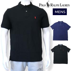 POLO RALPH LAUREN（ポロ・ラルフローレン） 【並行輸入品】訳あり返品