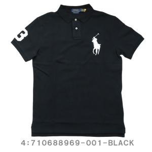 並行輸入品 ポロ ラルフローレン メンズ ビッ...の詳細画像4
