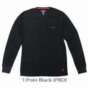 【並行輸入品】POLO RALPH LAURE...の詳細画像2