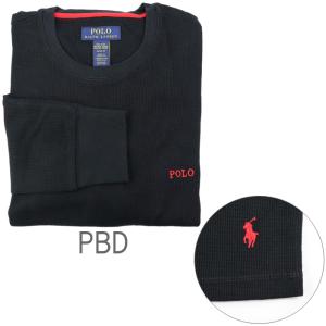 【並行輸入品】POLO RALPH LAURE...の詳細画像3
