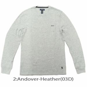 【並行輸入品】POLO RALPH LAURE...の詳細画像4