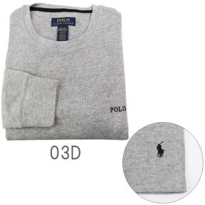 【並行輸入品】POLO RALPH LAURE...の詳細画像5