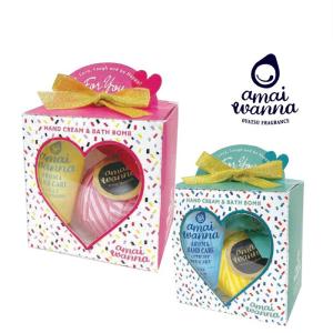 NANOA（ナノア） SC ヘアローション : ZOZOTOWN Yahoo!店 - 通販