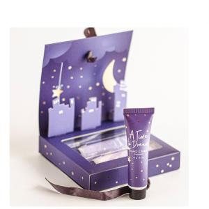 LIBRE イヴ サンローラン リブレ ハンドクリーム 正規ショッパー付き