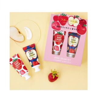 MTエレガンドハンドクリームセット 3本入り 25ml プチギフト 引出物