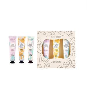 MT ハンドクリーム ランダム バラ売り 1本から ラッピング無料