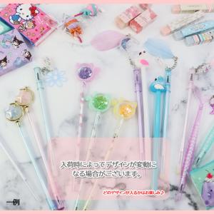 小学生 文房具 ギフトセット 5点セット こど...の詳細画像3