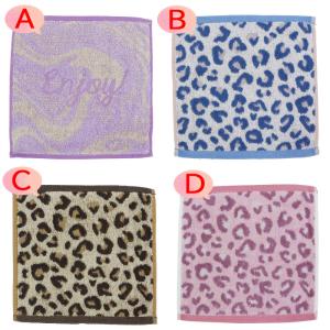 文房具 ギフトセット こども会 学童 イベント...の詳細画像4