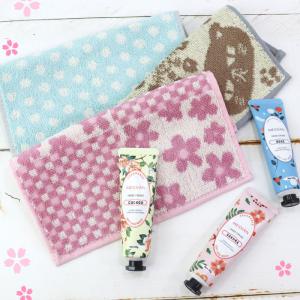 2点 ギフトセット かわいい ラッピング済 ミ...の詳細画像4