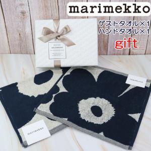 marimekko（マリメッコ） スペシャルプライス 5点 ギフトセット トート