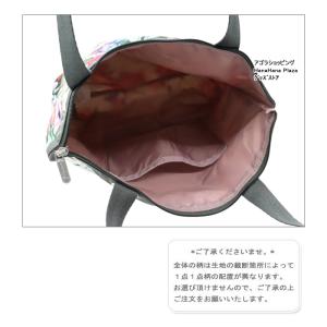 【並行輸入品】レスポートサック バッグ 353...の詳細画像4
