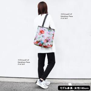 【並行輸入品】レスポートサック バッグ 353...の詳細画像5