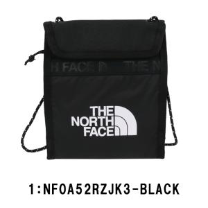 並行輸入品 ノースフェイス THE NORTH...の詳細画像1