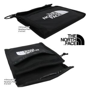 並行輸入品 ノースフェイス THE NORTH...の詳細画像5