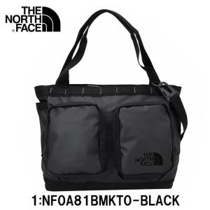 ザ・ノース・フェイス THE NORTH FA...の詳細画像2